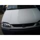 dezmembrez Seat Arosa - piese auto-3