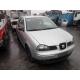 dezmembrez Seat Arosa - piese auto-1