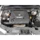 dezmembrez Seat Arosa - piese auto-3