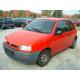 dezmembrez Seat Arosa - piese auto-1