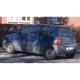 dezmembrez Seat Arosa - piese auto-1