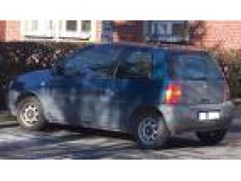 dezmembrez-Seat-Arosa-avariat-9315.htm imagine dezmembrez-Seat-Arosa-avariat-9315.htm