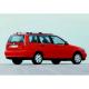 dezmembrez Seat Cordoba - piese auto-1