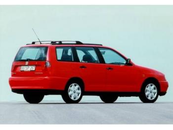 dezmembrez-Seat-Cordoba-avariat-11736.htm imagine dezmembrez-Seat-Cordoba-avariat-11736.htm