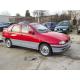 dezmembrez Seat Cordoba - piese auto-1
