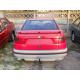 dezmembrez Seat Cordoba - piese auto-1