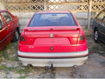 dezmembrez-Seat-Cordoba-avariat-13322.htm imagine dezmembrez-Seat-Cordoba-avariat-13322.htm