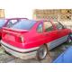 dezmembrez Seat Cordoba - piese auto-3