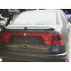 dezmembrez Seat Cordoba - piese auto-1