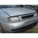 dezmembrez Seat Cordoba - piese auto-3