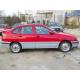 dezmembrez Seat Cordoba - piese auto-1