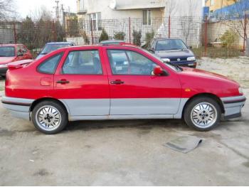 dezmembrez-Seat-Cordoba-avariat-14241.htm imagine dezmembrez-Seat-Cordoba-avariat-14241.htm