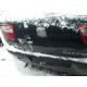 dezmembrez Seat Cordoba - piese auto-1