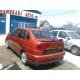 dezmembrez Seat Cordoba - piese auto-1