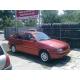 dezmembrez Seat Cordoba - piese auto-3