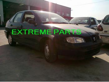 dezmembrez-Seat-Cordoba-avariat-15444.htm imagine dezmembrez-Seat-Cordoba-avariat-15444.htm