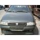 dezmembrez Seat Cordoba - piese auto-1