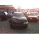 dezmembrez Seat Cordoba - piese auto-1