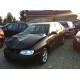 dezmembrez Seat Cordoba - piese auto-3