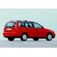 dezmembrez Seat Cordoba - piese auto-1