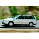 dezmembrez Seat Cordoba - piese auto-3
