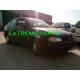 dezmembrez Seat Cordoba - piese auto-1
