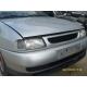 dezmembrez Seat Cordoba - piese auto-1