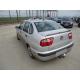 dezmembrez Seat Cordoba - piese auto-1