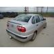dezmembrez Seat Cordoba - piese auto-3