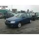 dezmembrez Seat Cordoba - piese auto-1