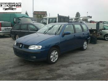 dezmembrez-Seat-Cordoba-avariat-25238.htm imagine dezmembrez-Seat-Cordoba-avariat-25238.htm