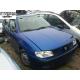 dezmembrez Seat Cordoba - piese auto-3