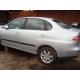 dezmembrez Seat Cordoba - piese auto-3