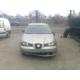 dezmembrez Seat Cordoba - piese auto-1