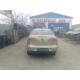 dezmembrez Seat Cordoba - piese auto-3