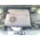 dezmembrez Seat Cordoba - piese auto-1