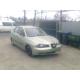 dezmembrez Seat Cordoba - piese auto-3