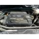dezmembrez Seat Cordoba - piese auto-1