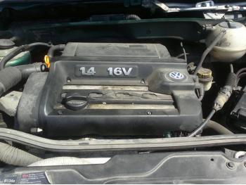 imagine dezmembrez-Seat-Cordoba-avariat-28105.htm