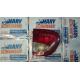 dezmembrez Seat Cordoba - piese auto-1