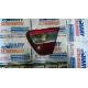 dezmembrez Seat Cordoba - piese auto-3