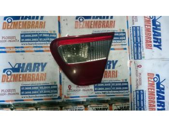 dezmembrez-Seat-Cordoba-avariat-28721.htm imagine dezmembrez-Seat-Cordoba-avariat-28721.htm