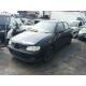 dezmembrez Seat Cordoba - piese auto-1