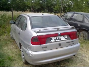 dezmembrez-Seat-Cordoba-avariat-8793.htm imagine dezmembrez-Seat-Cordoba-avariat-8793.htm