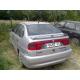 dezmembrez Seat Cordoba - piese auto-1