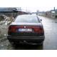 dezmembrez Seat Cordoba - piese auto-1