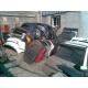 dezmembrez Seat Ibiza - piese auto-1