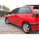 dezmembrez Seat Ibiza - piese auto-1