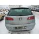 dezmembrez Seat Ibiza - piese auto-1