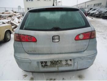 dezmembrez-Seat-Ibiza-avariat-14148.htm imagine dezmembrez-Seat-Ibiza-avariat-14148.htm